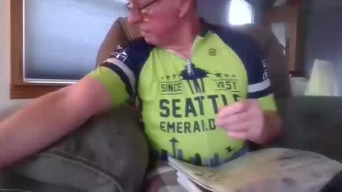 tacrunner66_ online show from October 18, 10:14 pm