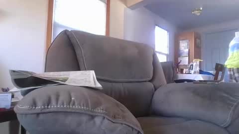 tacrunner66_ online show from February 11, 5:50 pm