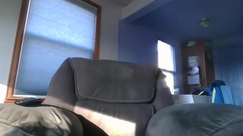 tacrunner66_ online show from October 7, 11:45 pm