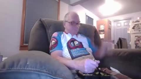 tacrunner66_ online show from February 15, 3:31 am