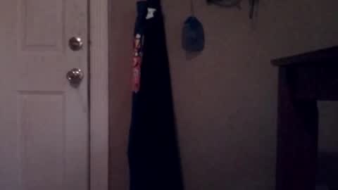 Snapshot of tadfn chatting on October 11, 10:46 pm tadfn online show from October 11, 10:46 pm