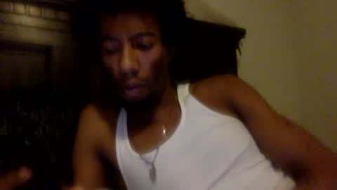 Taejhon online show from November 6, 8:06 am