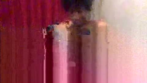 Taejhon online show from March 5, 9:40 am