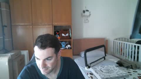 taf1989 online show from November 1, 11:31 am