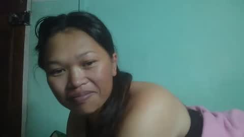 Snapshot of tahiniah chatting on March 5, 12:00 pm tahiniah online show from March 5, 12:00 pm