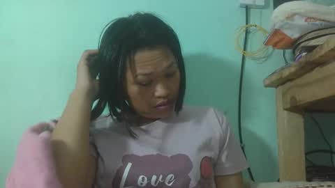 Snapshot of tahiniah chatting on September 12, 7:05 pm tahiniah online show from September 12, 7:05 pm