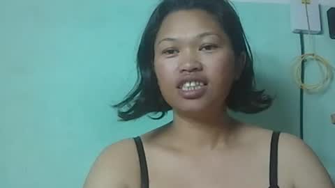 Snapshot of tahiniah chatting on September 30, 7:41 am tahiniah online show from September 30, 7:41 am