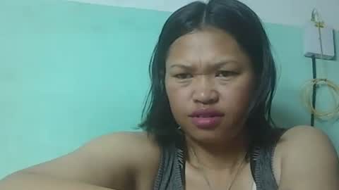 Snapshot of tahiniah chatting on September 20, 4:04 am tahiniah online show from September 20, 4:04 am