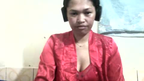 tahiniah online show from May 31, 6:09 pm