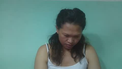 Snapshot of tahiniah chatting on February 28, 8:53 am tahiniah online show from February 28, 8:53 am