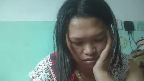 Snapshot of tahiniah chatting on September 11, 7:04 pm tahiniah online show from September 11, 7:04 pm