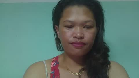 Snapshot of tahiniah chatting on March 1, 7:37 pm tahiniah online show from March 1, 7:37 pm