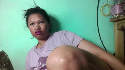 tahiniah online show from January 14, 7:27 am