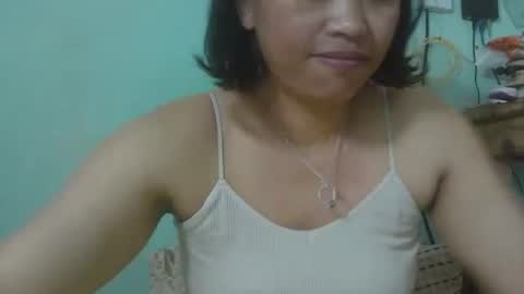 Snapshot of tahiniah chatting on September 27, 7:06 am tahiniah online show from September 27, 7:06 am