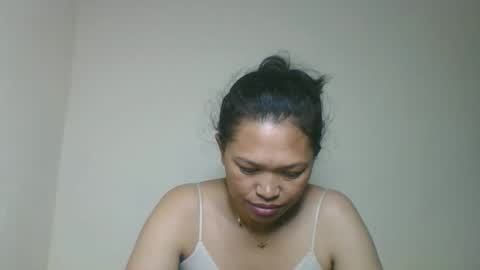 tahiniah online show from February 22, 9:57 am