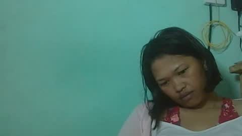 Snapshot of tahiniah chatting on September 25, 7:04 am tahiniah online show from September 25, 7:04 am