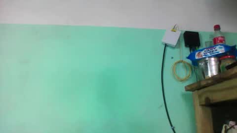 tahiniah online show from February 3, 6:40 am