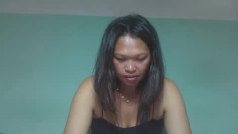 Snapshot of tahiniah chatting on March 3, 5:09 pm tahiniah online show from March 3, 5:09 pm