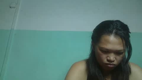 Snapshot of tahiniah chatting on March 5, 6:12 pm tahiniah online show from March 5, 6:12 pm