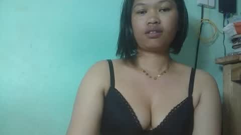 Snapshot of tahiniah chatting on September 14, 8:32 pm tahiniah online show from September 14, 8:32 pm