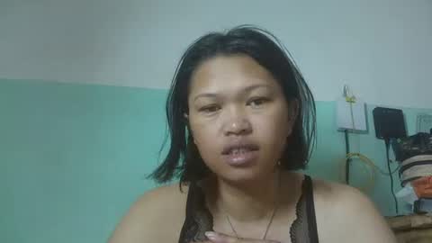 Snapshot of tahiniah chatting on September 22, 4:16 am tahiniah online show from September 22, 4:16 am
