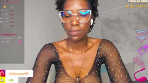 Snapshot of tahira_21 chatting on January 29, 7:43 pm Tahira online show from January 29, 7:43 pm