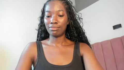 Tahira online show from March 28, 7:59 pm