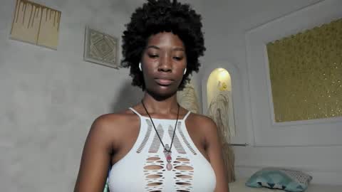 Snapshot of tahira_21 chatting on October 7, 8:05 pm Tahira online show from October 7, 8:05 pm