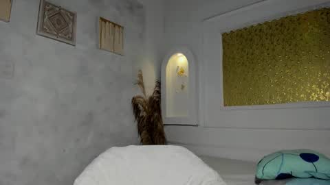 Snapshot of tahira_21 chatting on October 14, 9:07 pm Tahira online show from October 14, 9:07 pm