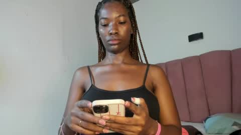 Tahira online show from April 6, 7:26 pm