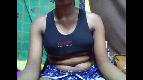 tahiriniah online show from March 12, 5:46 am