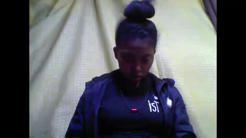 tahiriniah online show from September 14, 3:53 am