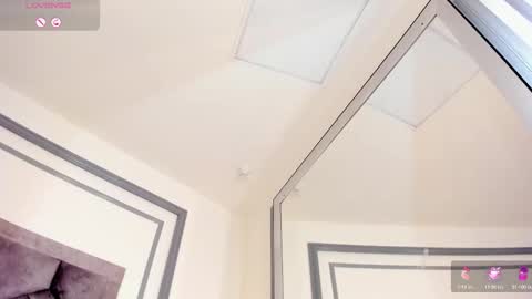 Tahlia Moreau online show from March 2, 5:08 am