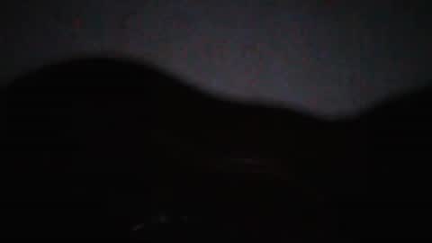 tahtouhafakroune12 online show from January 5, 8:42 pm