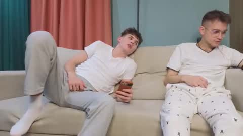 tai_fun online show from January 14, 6:27 pm