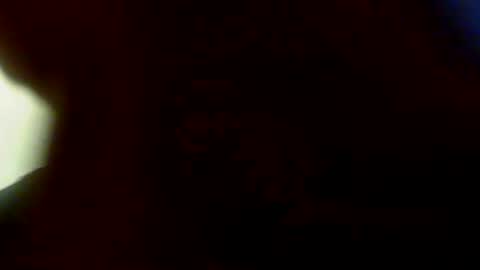 tailchasing online show from December 18, 3:15 am