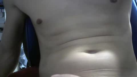 tailchasing online show from January 9, 10:52 am