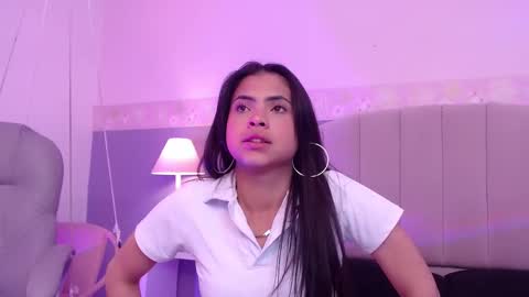 Snapshot of taira_rouse chatting on September 29, 12:15 pm Taira online show from September 29, 12:15 pm