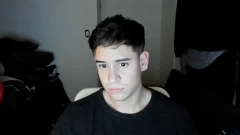 Tairo online show from March 12, 7:24 am