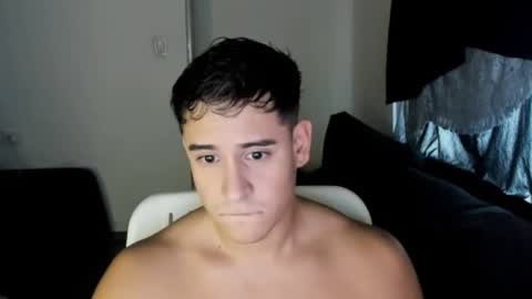 Tairo online show from March 9, 9:46 pm