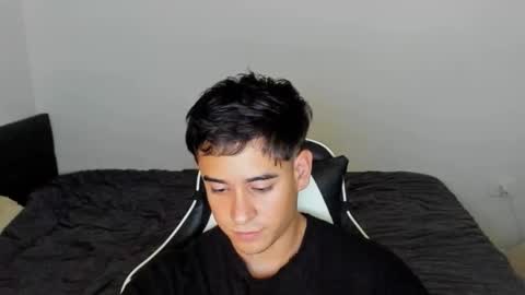 Tairo online show from February 9, 7:09 pm