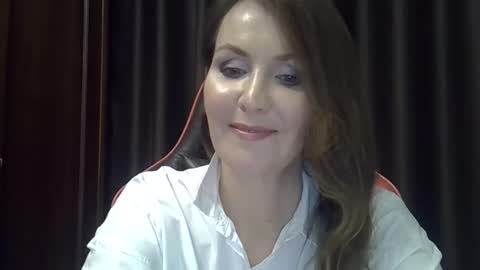 Snapshot of taisialucky77 chatting on October 15, 3:57 pm taisialucky77 online show from October 15, 3:57 pm