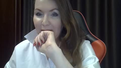 taisialucky77 online show from November 16, 12:18 pm