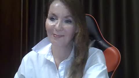 Snapshot of taisialucky77 chatting on October 10, 7:30 pm taisialucky77 online show from October 10, 7:30 pm