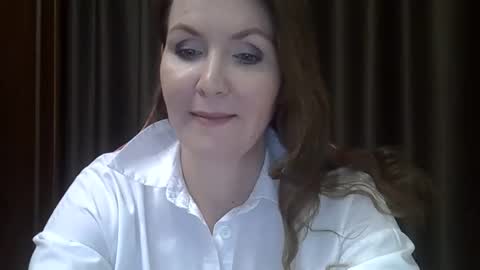 taisialucky77 online show from November 24, 5:11 pm