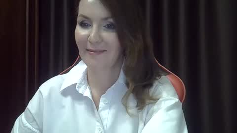 Snapshot of taisialucky77 chatting on October 19, 4:55 pm taisialucky77 online show from October 19, 4:55 pm