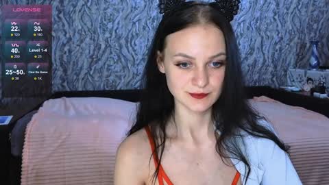 Snapshot of taissia_sweet chatting on February 26, 12:52 am Im Taya online show from February 26, 12:52 am