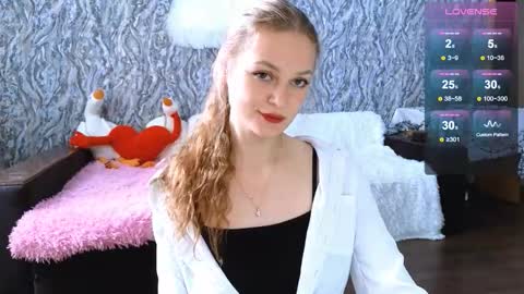 Snapshot of taissia_sweet chatting on September 29, 7:51 am Im Taya online show from September 29, 7:51 am
