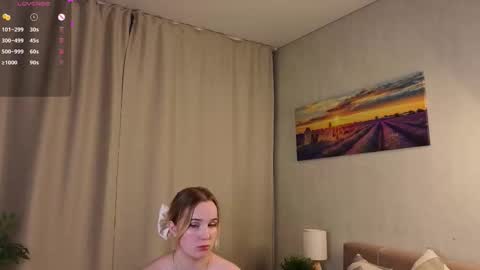 Jessi online show from October 4, 3:10 pm