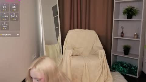 taitechubb online show from March 21, 8:19 am